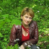 Отзыв от Антонина - Виза Destination Thailand